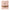 Kooringal Women's Short Brim Hat Cassie in Blush, view 3