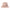 Kooringal Women's Short Brim Hat Cassie in Blush, view 4