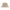 Kooringal Women's Short Brim Hat Cassie in Taupe, view 2