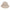 Kooringal Women's Short Brim Hat Cassie in Taupe, view 4