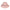 Kooringal Women's Short Brim Hat Sophia in Blush, front