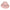 Kooringal Women's Short Brim Hat Sophia in Blush, view 4