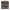 Kooringal Women's Short Brim Hat Sophia in Chocolate, front