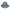 Kooringal Women's Short Brim Hat Sophia in Denim, front