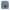 Kooringal Women's Short Brim Hat Sophia in Denim, view 3