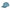 Kooringal Women's Sports Cap Runaway in Mineral Blue, front