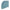 Kooringal Women's Sports Cap Runaway in Mineral Blue, view 3