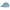 Kooringal Women's Sports Cap Runaway in Mineral Blue, view 4