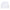 Kooringal Women's Sports Cap Runaway in White, view 2