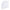 Kooringal Women's Sports Cap Runaway in White, view 3
