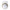 Kooringal Women's Sports Cap Runaway in White, view 4