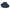 Kooringal Women's Upturn Hat Noosa in Navy, view 2