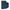 Kooringal Women's Upturn Hat Noosa in Navy, view 3