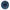 Kooringal Women's Upturn Hat Noosa in Navy, view 4