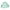 Kooringal Women's Upturn Hat Noosa Bay in Misty Jade, front