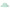Kooringal Women's Upturn Hat Noosa Bay in Misty Jade, view 2