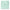 Kooringal Women's Upturn Hat Noosa Bay in Misty Jade, view 3