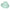 Kooringal Women's Upturn Hat Noosa Bay in Misty Jade, view 4