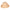Kooringal Women's Upturn Hat Noosa Bay in Peach, front