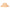 Kooringal Women's Upturn Hat Noosa Bay in Peach, view 2