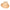 Kooringal Women's Upturn Hat Noosa Bay in Peach, view 4