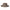 Kooringal Women's Upturn Hat Sunrise in Chocolate, view 2