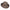 Kooringal Women's Upturn Hat Sunrise in Chocolate, view 4