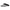 Kooringal Women's Visor Hat Elliston in Black, view 2