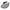 Kooringal Women's Visor Hat Elliston in Black, view 3