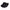 Kooringal Women's Visor Hat Hayman in Black, front
