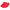 Kooringal Women's Visor Hat Hayman in Red, front