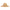 Kooringal Women's Wide Brim Hat Kata in Natural, view 3