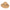 Kooringal Women's Wide Brim Hat Kata in Natural, view 4