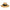 Kooringal Women's Wide Brim Hat Kimberly in Natural, front