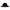 Kooringal Women's Wide Brim Hat Leslie in Black, view 3