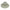 Kooringal Women's Wide Brim Hat Leslie in Olive, front