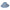 Kooringal Women's Wide Brim Hat Leslie in Powder Blue, front