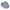 Kooringal Women's Wide Brim Hat Leslie in Powder Blue, view 4