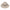 Kooringal Women's Wide Brim Hat Leslie in Taupe, front