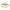 Kooringal Women's Wide Brim Hat Moselle in Natural, front