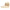 Kooringal Women's Wide Brim Hat Moselle in Natural, view 2