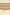 Kooringal Women's Wide Brim Hat Moselle in Natural, view 3