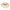 Kooringal Women's Wide Brim Hat Moselle in Natural, view 4