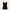 Women's Cami Top in black, Boody organically grown bamboo