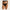 Women's Classic Bikini Bottom in black, Boody organically grown bamboo