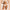Women's Classic Bikini Bottom in nude, Boody organically grown bamboo