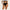Women's Full Briefs in black, Boody organically grown bamboo