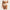 Women's Full Briefs in nude, Boody organically grown bamboo