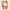 Women's Full Briefs in nude, Boody organically grown bamboo