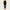 Women's Full Leggings in black, Boody organically grown bamboo